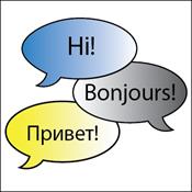 Russian Conversation - Level 2 (Online)