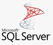 SQL - Advanced 