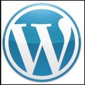 Build Your Online Store Using WordPress