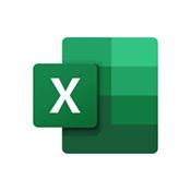 Microsoft Excel - Intermediate