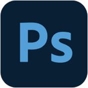 Adobe Photoshop - Débutant