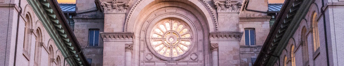 Centre for Training & Development